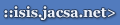 ::isis.jacsa.net>
